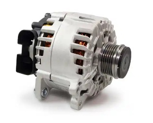 ANV18T180-  ALTERN. 12V 180A VW AMAROK
