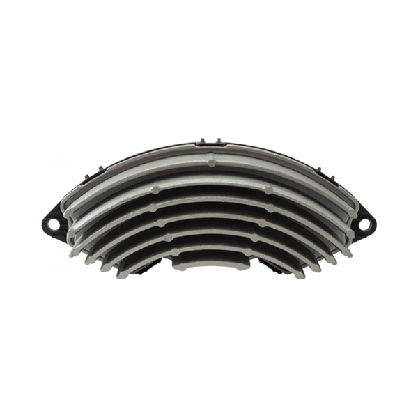 DZ5097628 - VARIADOR VEL.FIAT.PEU