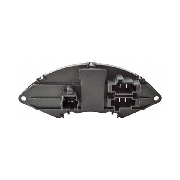 DZ5097628 - VARIADOR VEL.FIAT.PEU