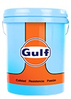 01.3.29.20 - 10W30 HT FLUID VW X20L