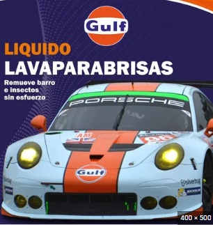 01.5.17.55 - LIQUIDO LAVAPARABRISAS X1L