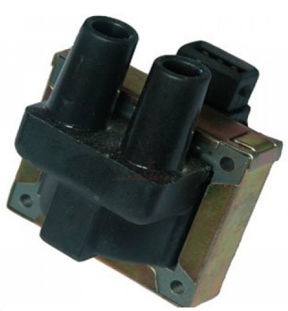 KD4210A - BOB.IGN. RENAULT MEGANE - LAGUNA - SCENIC 2.0 8V