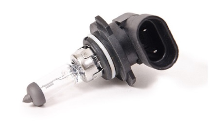 KOHB49006PR - 9006 LAMPARA 12V 55W