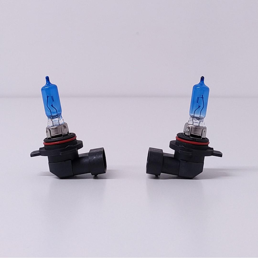 KOB9012XEN - HIR2 KIT LAMPARA 12V 55W BLUE XENON
