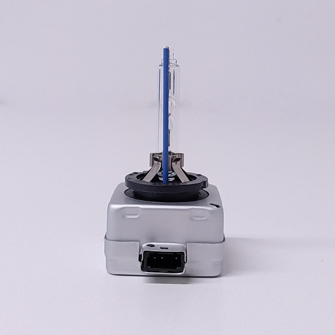 KOD1S-8K - D1S LAMPARA XENON 8000K