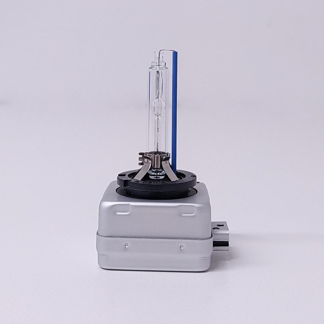 KOD1S-8K - D1S LAMPARA XENON 8000K