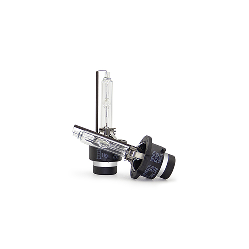 KOD2S-8K - D2S LAMPARA XENON 8000K