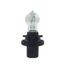 HPC16W - LAMPARA 12V 16W - BLANCA