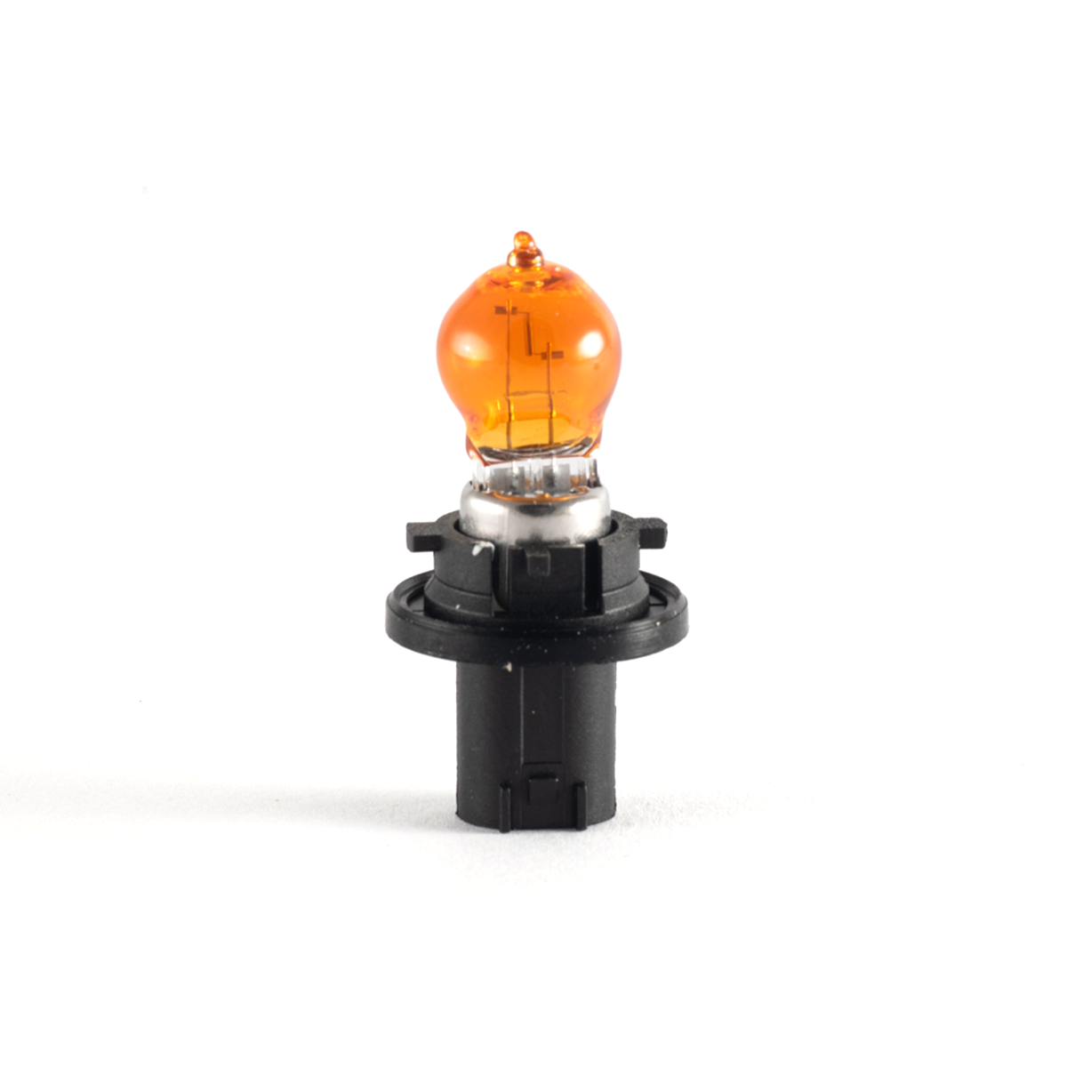 HPC16WY - LAMPARA 12V 16W - AMBAR