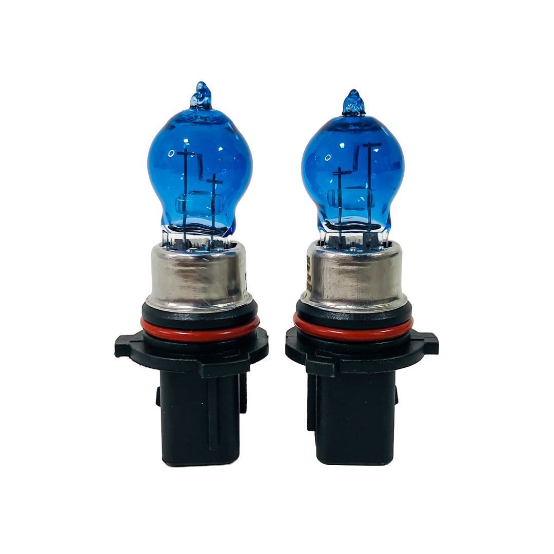 KOP13WXEN - LAMPARA 13W BLUE XENON