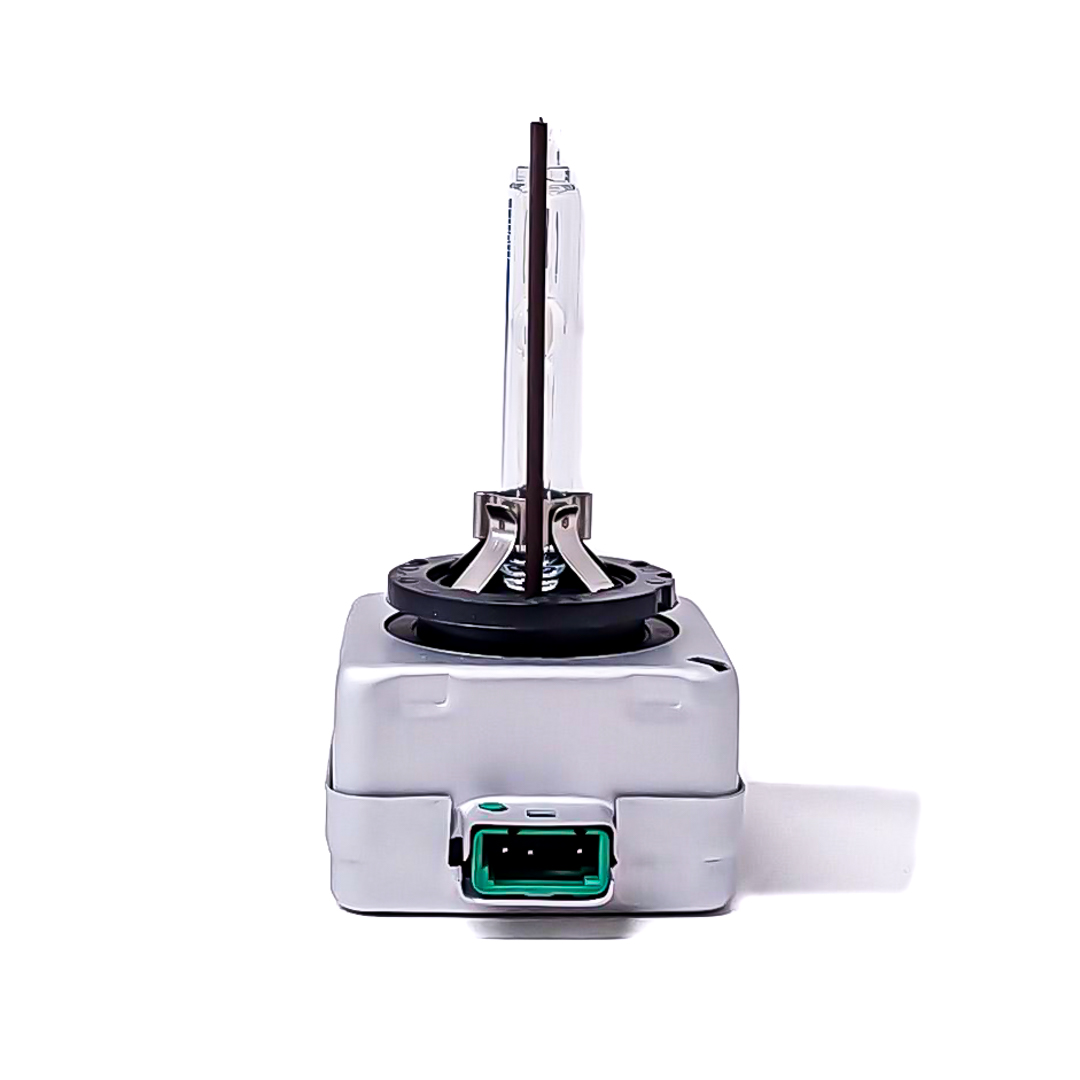 KOD3S-8K - D3S LAMPARA XENON 12V 8000K