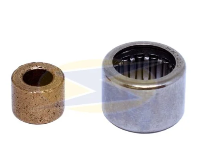 KT0348 - KIT BUJES BOSCH FIAT TORO - JEEP RENEGADE - COMPASS