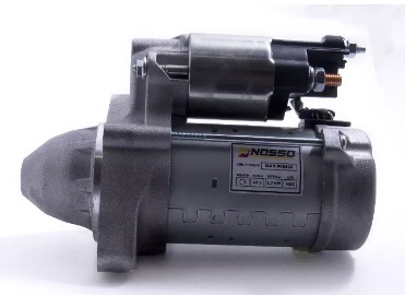 MAN005510 - ARRANQUE 12V 12D M.BENZ SPRINTER - VITTO
