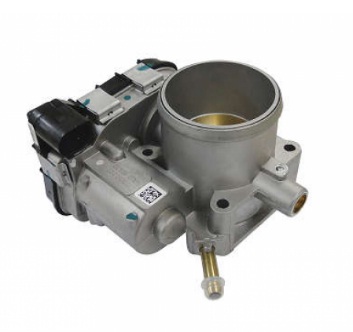 GTEF0101Y - CUERPO MARIP.FIAT PALIO