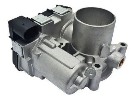 GTEV0101Y - CUERPO MARIP. VW GOL POWER 1.4