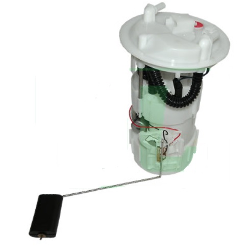 MB8200689362 - MOD.COMB.RENAULT MEGANE II