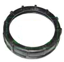 MT 8310 - TUERCA BOMBA INY POLO-GO