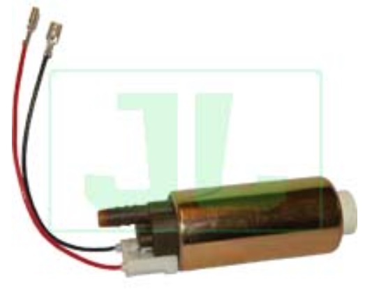 MM GSS465 - BBA.COMB.PEUGEOT CITRO