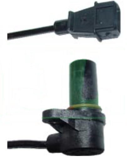 M002138 - SENSOR RPM ASTRA-VECTRA