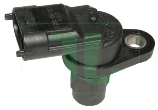 M103052 - SENSOR FASE CHERY