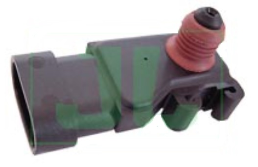 M106644 - SENSOR MAP ASTRA.CORSA