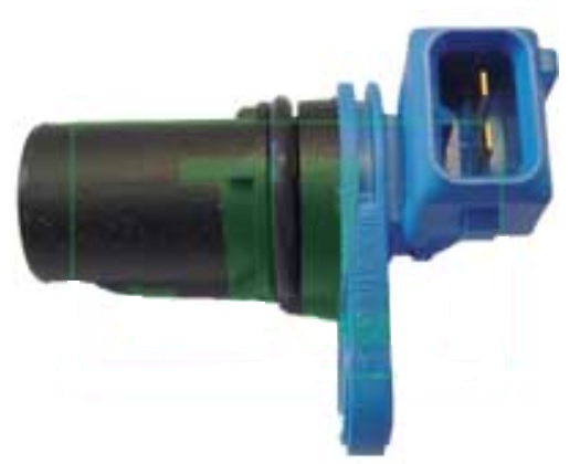 M107542001 - SENSOR RPM FIESTA/ECOSPO