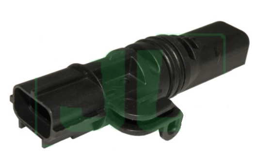 M1087548 - SENSOR VEL.FOCUS