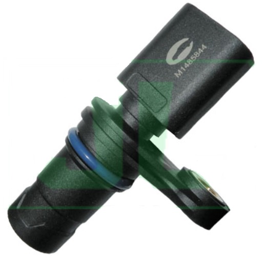 M1485844 - SENSOR ROT.FORD RANGER 3