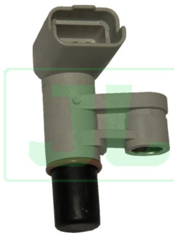 M19208W - SENSOR ROT. PEUGEOT 206 - 308 - 408 2.0 16V - CITROEN