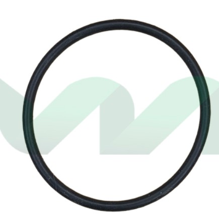 M2047 - ORING MOTOR PASO A PASO DUNA