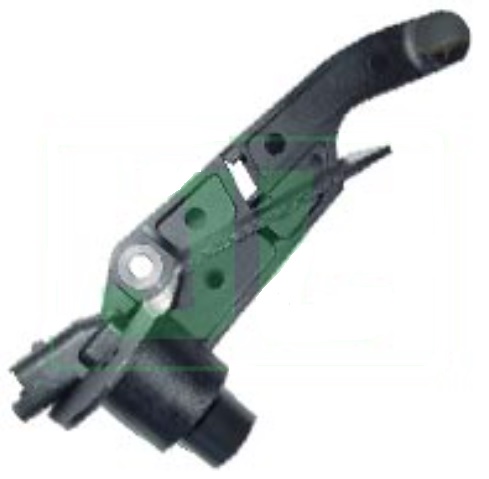 M205T - SENSOR RPM PEUGEOT PARTNER