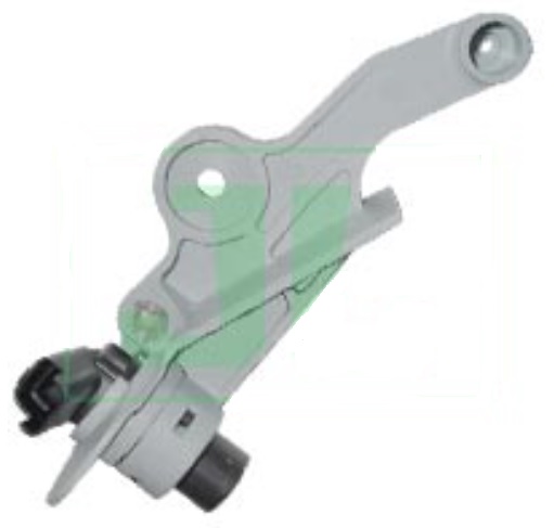 M20AV - SENSOR RPM XSARA