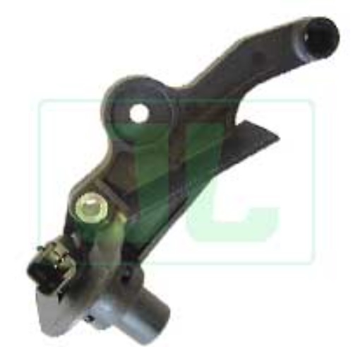 M20AW - SENSOR RPM PEUGEOT CITROE