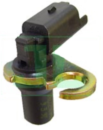 M20EN - SENSOR RPM- PEUG 307/607