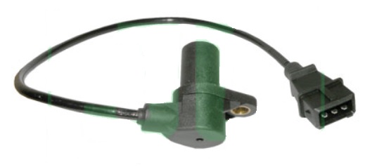 M210104 - SENSOR RPM FIAT PALIO - SIENA - KIA