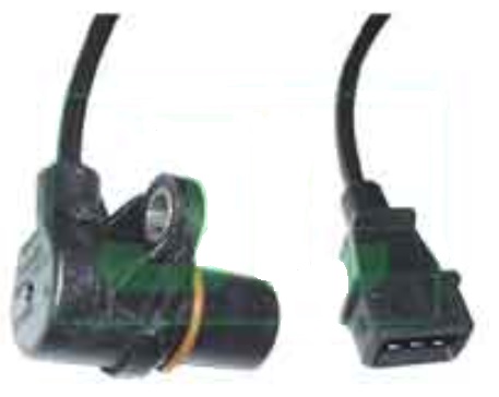 M210128 - SENSOR RPM CHEV.ASTRA/VECTRA