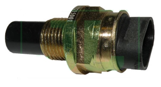 M215001 - SENSOR VEL. CHEVROLET S10