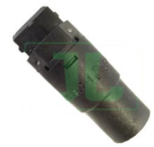 M3259578271 - SENSOR VEL.ESCORT