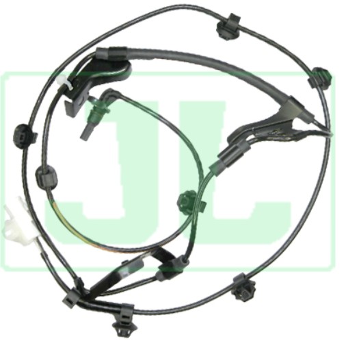 M420K060 - SENSOR ABS TOYOTA HILUX - SW4 2.4 TDi/2.8 TDi - DELANTERO DERECHO