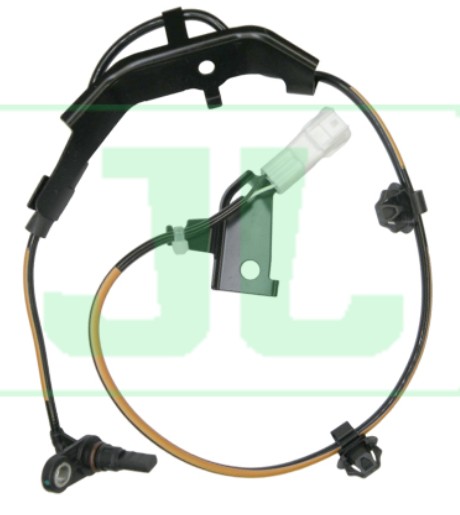 M460K240 - SENSOR ABS TRASERO IZQUIERDO