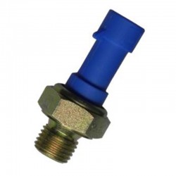 MD18723 - BULBO ACEITE FIAT DUCATO - PALIO - SIENA - STRADA - CHEVROLET CRUZE 2.0