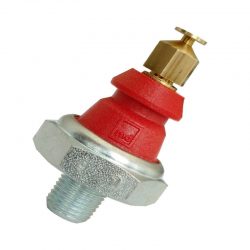 18726- BULBO ACEITE CHEVROLET LUV - ISUZU - TOYOTA