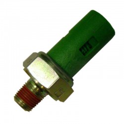 18747 - BULBO ACEITE PAUNY - CUMMINS