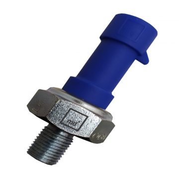 MD18767 - BULBO ACEITE FIAT TORO - JEEP RENEGADE 2.0 16V JTD - AZUL