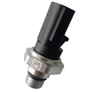 MD18771 - BULBO ACEITE CUMMINS