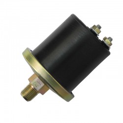 MD23504 - BULBO CEBOLLA FORD.F100