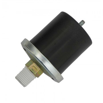 MD23835 - BULBO ACEITE CEBOLLA FALCON