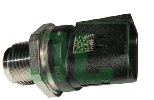 MFPS018- SENSOR ALTA PRESION M.BENZ SPRINTER 2.2 CI - VITO