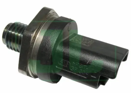 MFPS023 - SENSOR ALTA PRESION CITROEN BERLINGO - PEUGEOT 307 - 406 - EXPERT - PARTNER 2.0 8V HDI