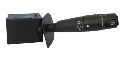 MG01-1021 - LLAVE LIMP.PEUGEOT 206